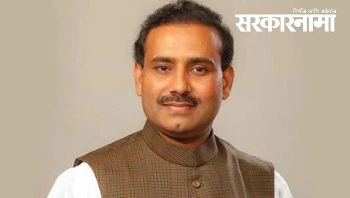 निर्बंधांबाबत केंद्राने 'एसओपी' जाहीर करावी; अडीच टक्के रूग्णांवरच हॉस्पिटलमध्ये उपचार...