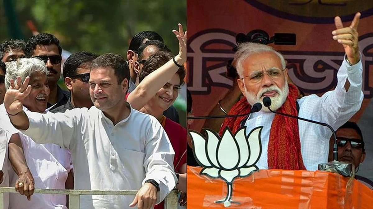 किती ही येवो कोरोना; वेळेतच होणार विधानसभा निवडणुका