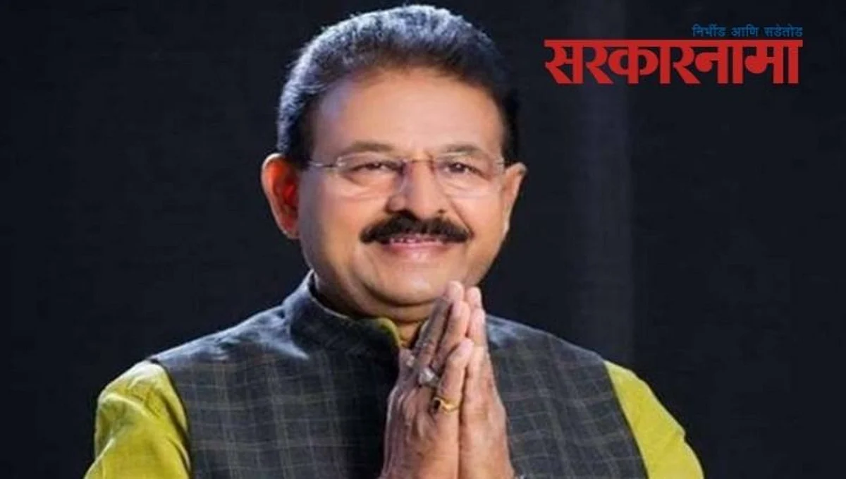 दिलीप मोहितेही जिल्हा बॅंक अध्यक्षपदाच्या शर्यतीत!