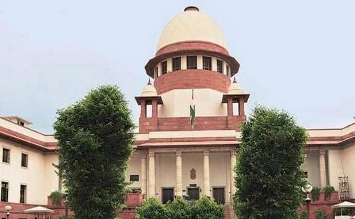 PM Security Breach : निवृत्त न्यायाधीश इंदू मल्होत्रांसह पाच अधिकाऱ्यांची चौकशी समिती