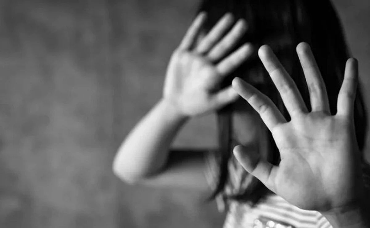 महाराष्ट्र हादरला! रुग्णालयाच्या गोबरगॅस टाकीत १ भ्रूण आणि ५ कवट्या