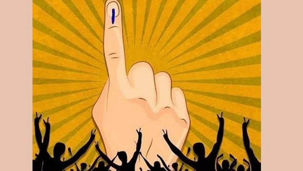 Assembly Elections