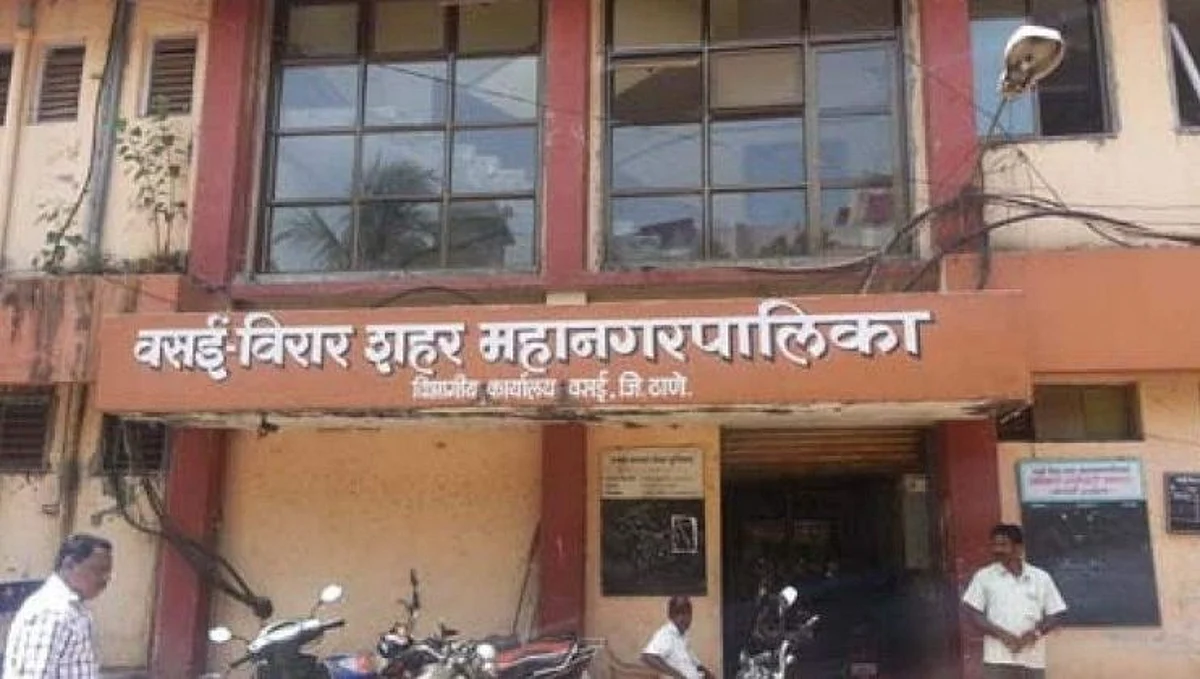महापालिका निवडणुका जूनमध्ये..; निवडणूक आयोगाने मागवला अहवाल