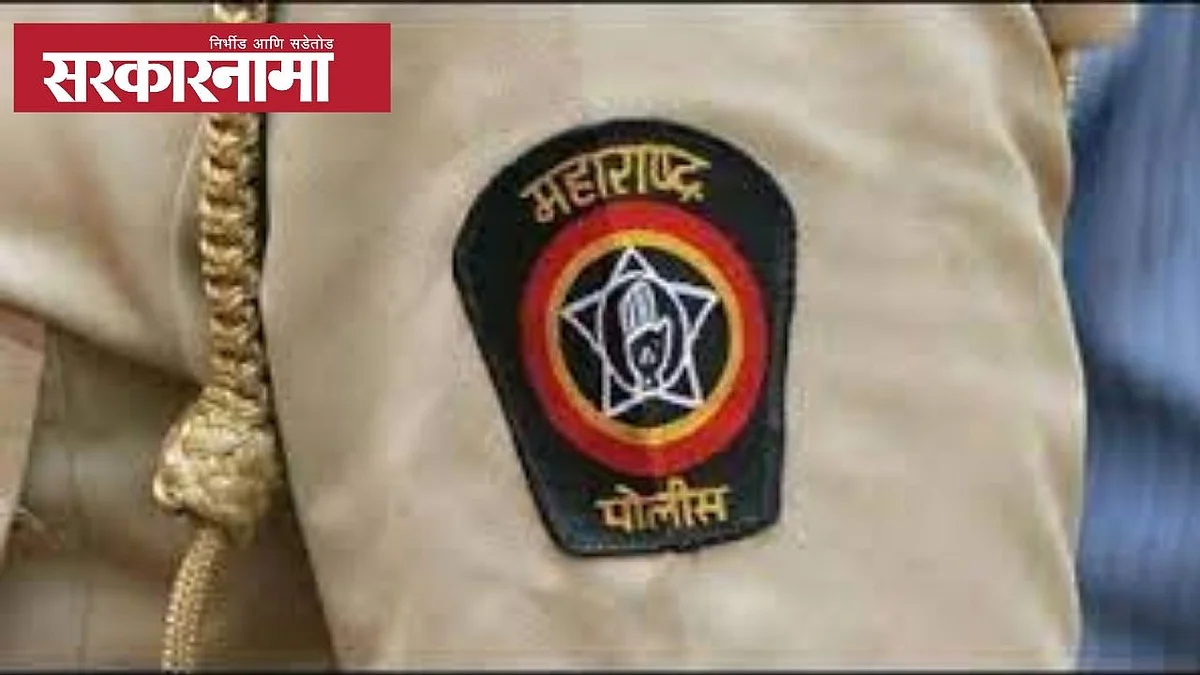गिरीश महाजनांच्या सहकाऱ्यालाही अटकेपासून संरक्षण!