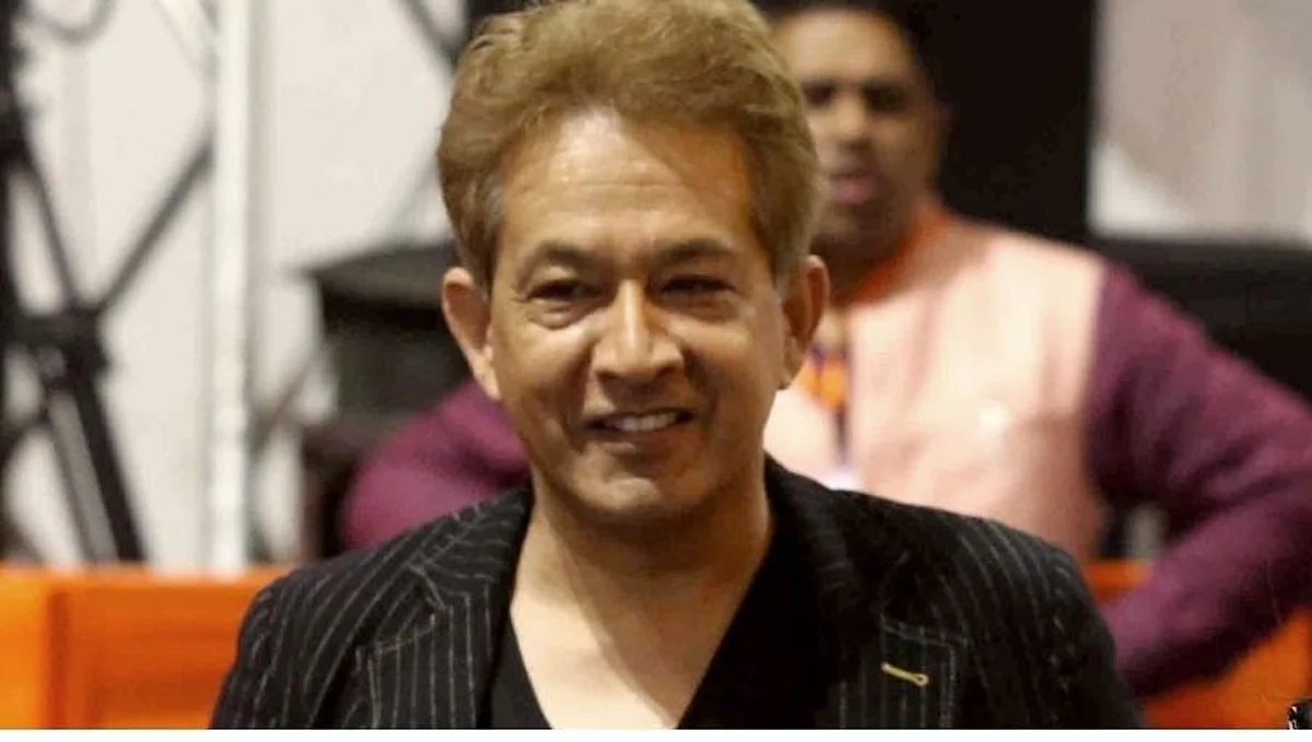jawed habib