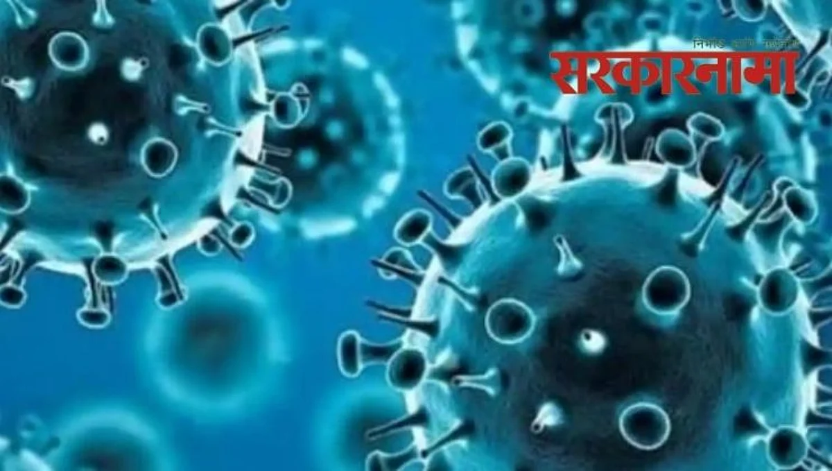 सावध व्हा, सजग रहा, कोरोनाचा वेगळा ‘पेपर’ येऊ शकतो?
