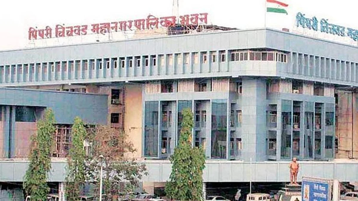 पालिकेची मुदत संपत आल्याने कोट्यवधींचे प्रस्ताव मंजूर ; दफनभूमीसाठीही नेमला सल्लागार..