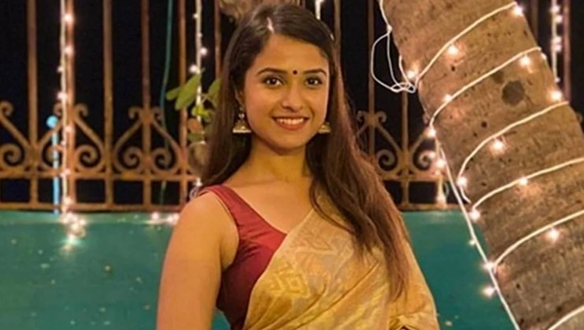 कारवाईचे आदेश द्या अन्यथा आत्महत्या करू! दिशाच्या आई-वडिलांची राष्ट्रपतींना आर्त हाक