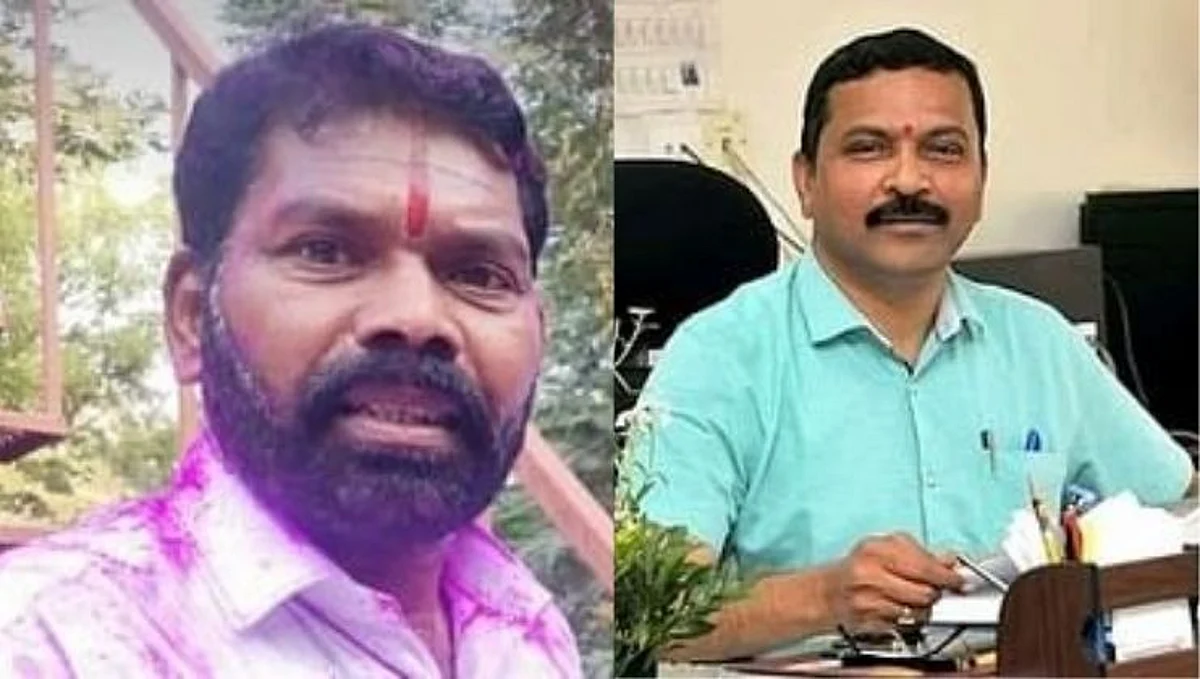 महिला सदस्य आक्रमक; अध्यक्ष, सीईओ बाहेर गेल्याने घेतली अभिरूप सभा!