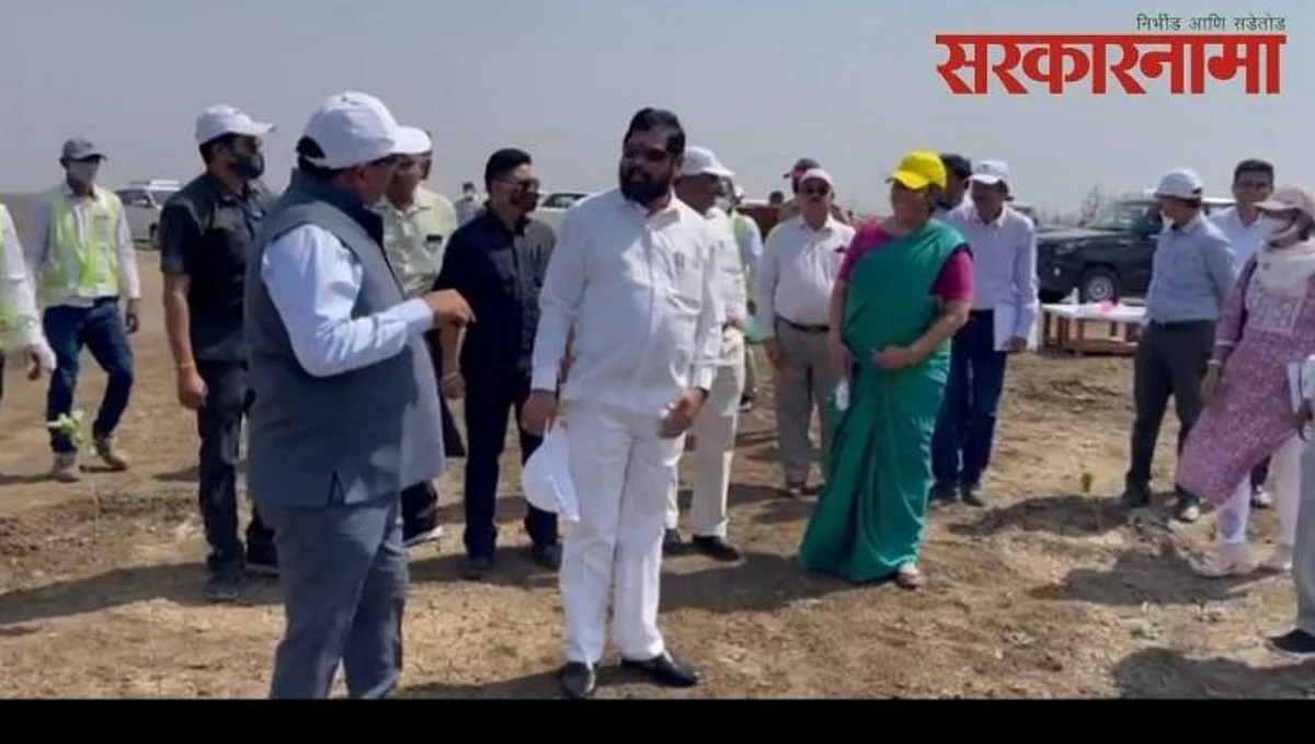 Eknath Khadse