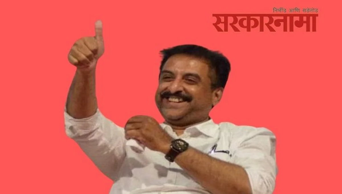 Imtiaz Jalil : गेल्यावेळी पाच हजार मतांनी निवडून आलो, २०२४ मध्ये पन्नास हजार मतांनी येईन..