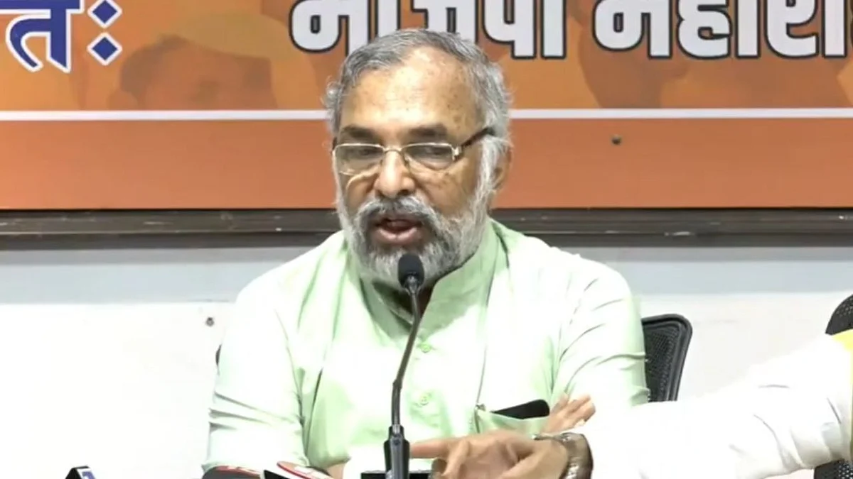 राज्यात कुठेच लोडशेडिंग नाहीच; महावितरणाचा दावा