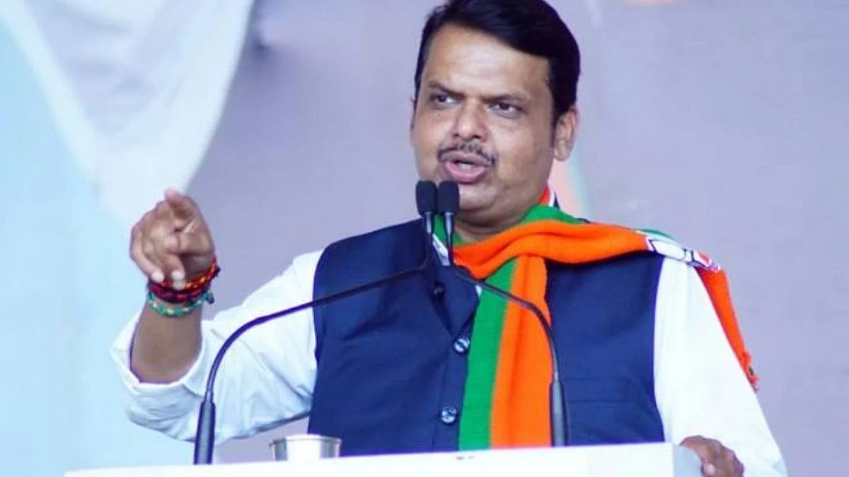 ओबीसींची अपरिमित हानी होणार! न्यायालयाच्या आदेशावर फडणवीसांची पहिली प्रतिक्रिया