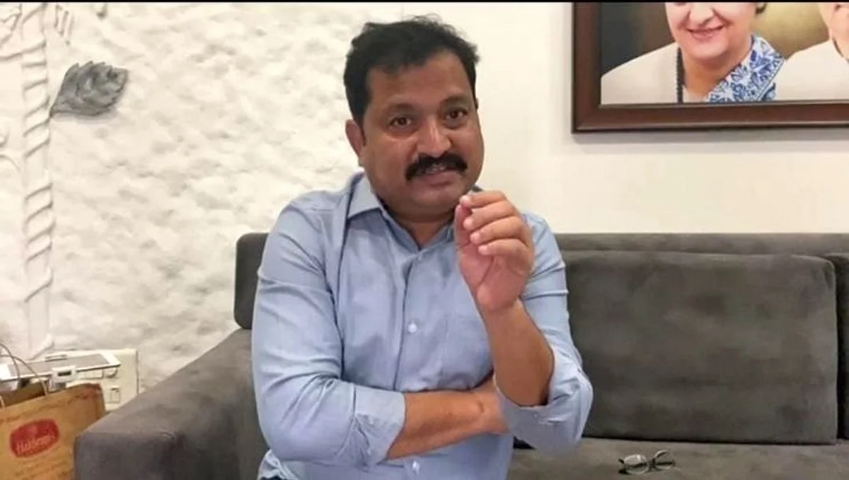 महागाईबाबत मोदींची कृती ढोंगीपणाच्या सर्व सीमा पार करणारी...