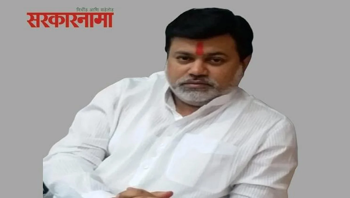 राज्यातील सर्व विद्यापीठांच्या परीक्षा ऑफलाइन होणार !