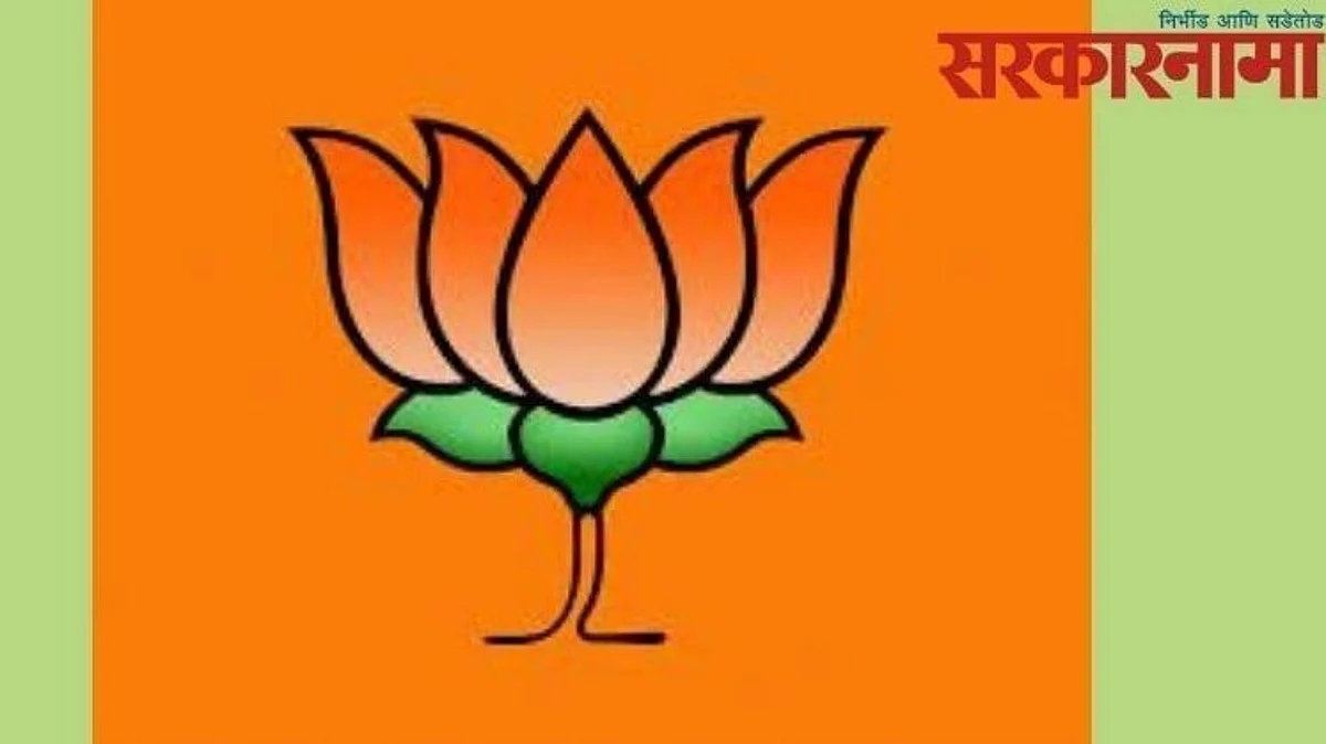 राज्यसभेत बहुमत मिळताच भाजप नेत्याचे समान नागरी कायद्याबाबत मोठे वक्तव्य!