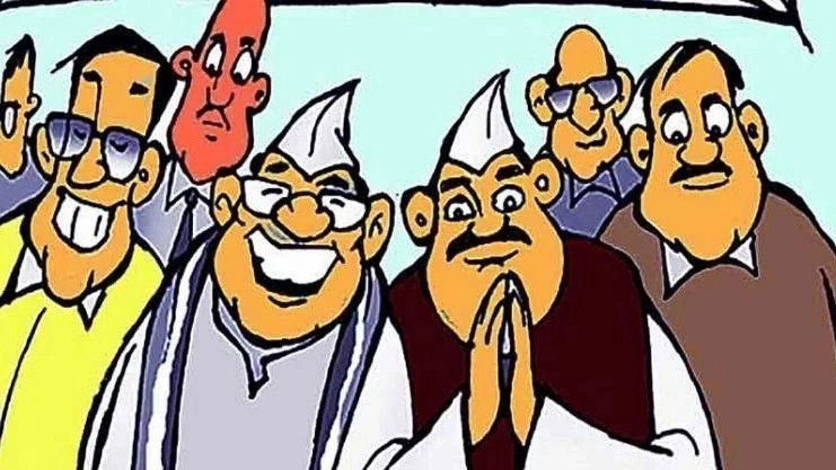 पालिका, झेडपीचा रणसंग्राम पावसाळ्यानंतरच; निवडणूक आयोगाने मांडली सुप्रीम कोर्टात भूमिका