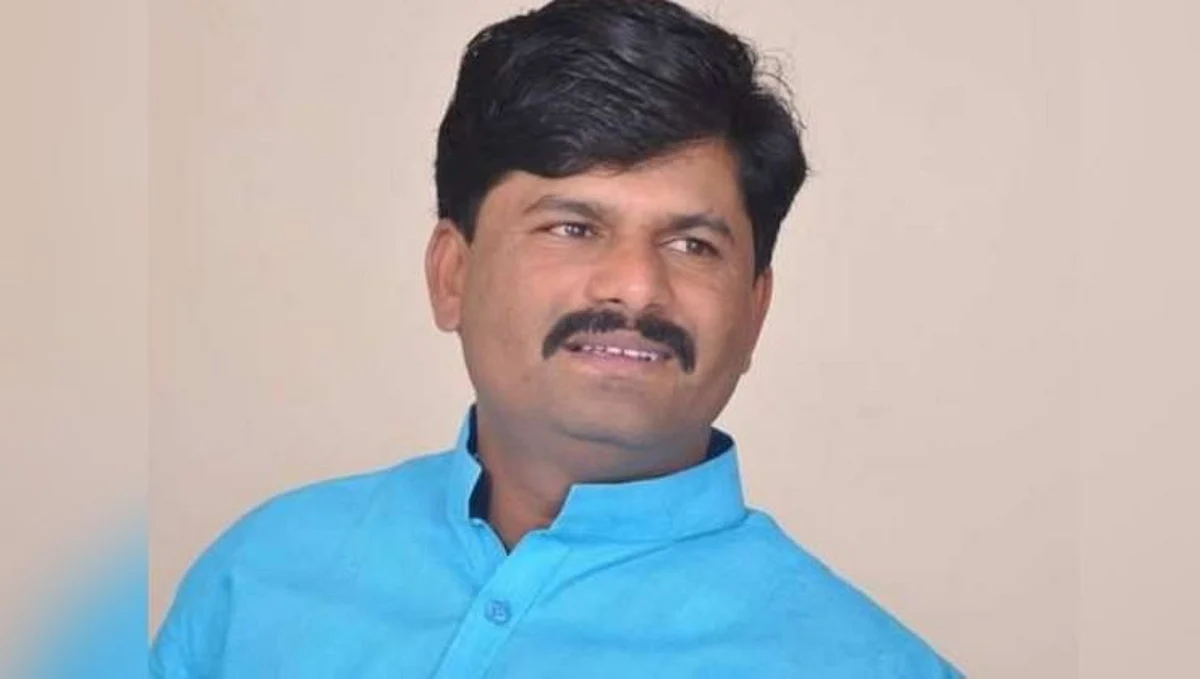 दोन हजार कोटीची एसटी बँक गिळंकृत करण्याचा डाव ; पडळकरांचा गंभीर आरोप