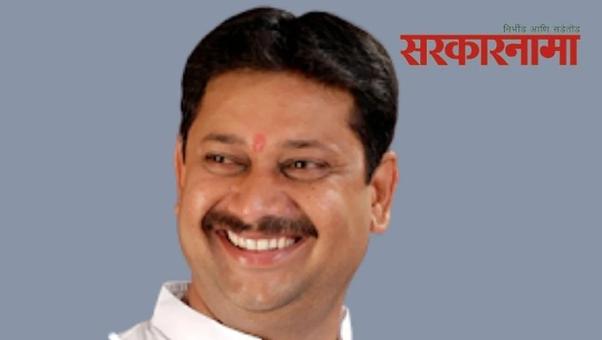 मराठा शेतकरी मुलांना लग्नासाठी नकार, ही अराजकतेची चिन्हे!