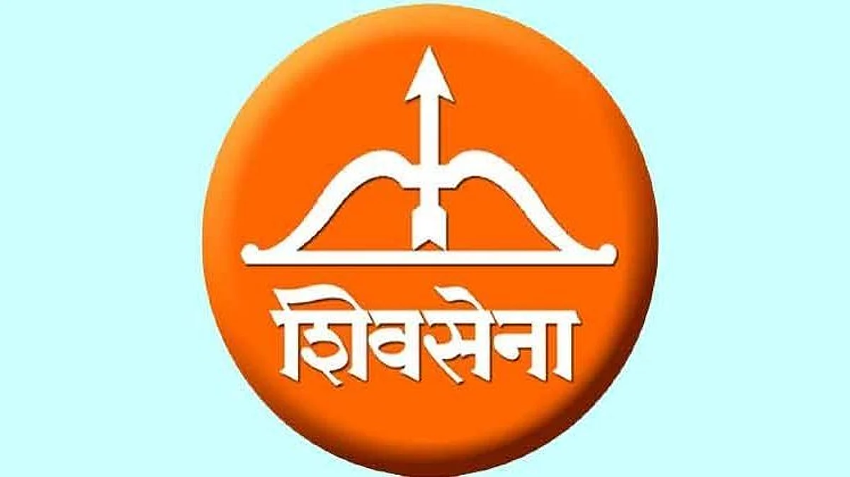 शिवसेना आमदाराच्या पत्नीची गळफास घेऊन आत्महत्या
