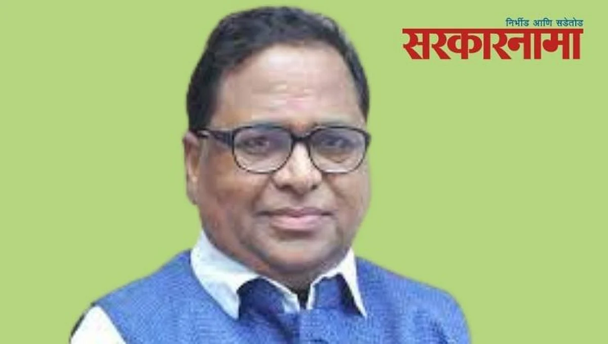 राज ठाकरे भोंग्यांचा मुद्दा चुकीच्या पध्दतीने मांडत आहेत!