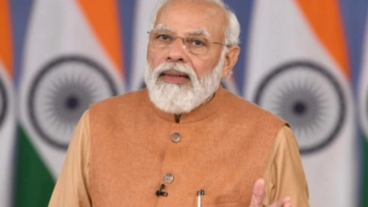 ठाकरेंनी सुरूवात केली अन् अन्य राज्येही पंतप्रधान मोदींवर तुटून पडली!