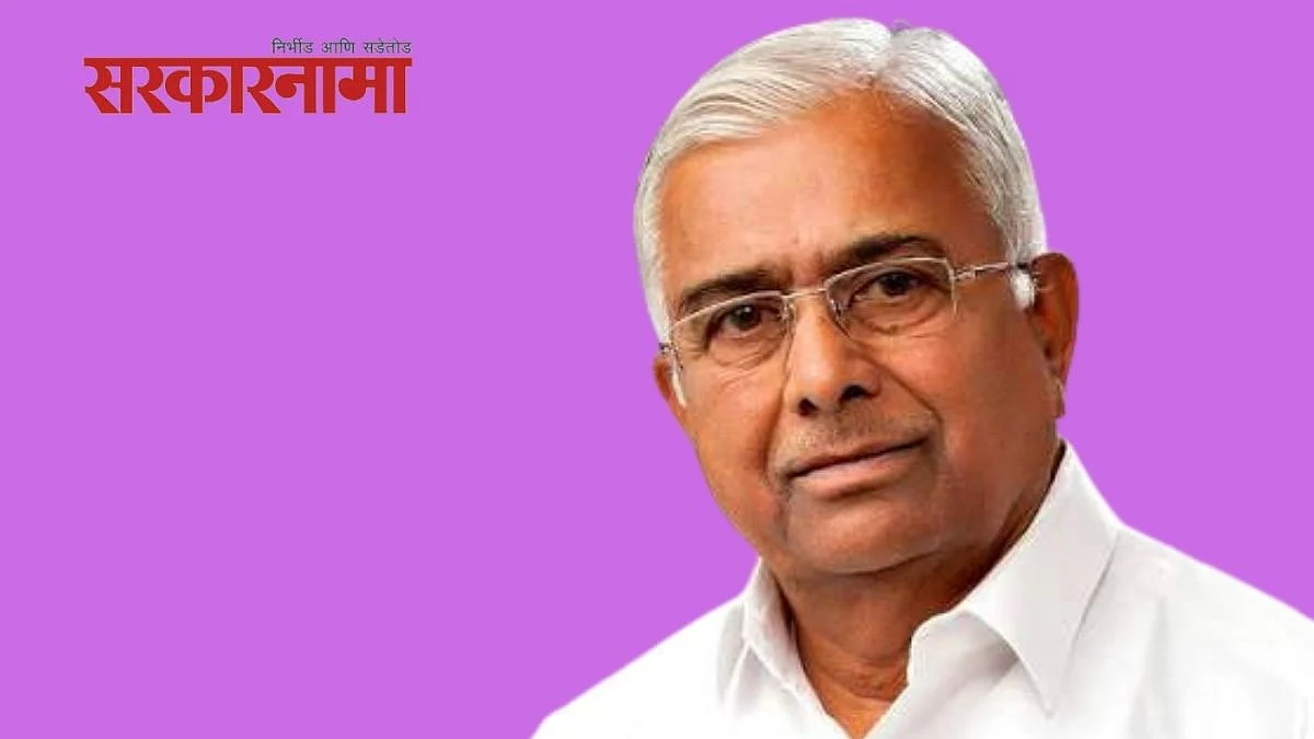 विश्वजित कदम, देशमुख यांना त्यांच्या धोरणाने चालू द्या..पण आम्ही आमचं ठरवलयं!