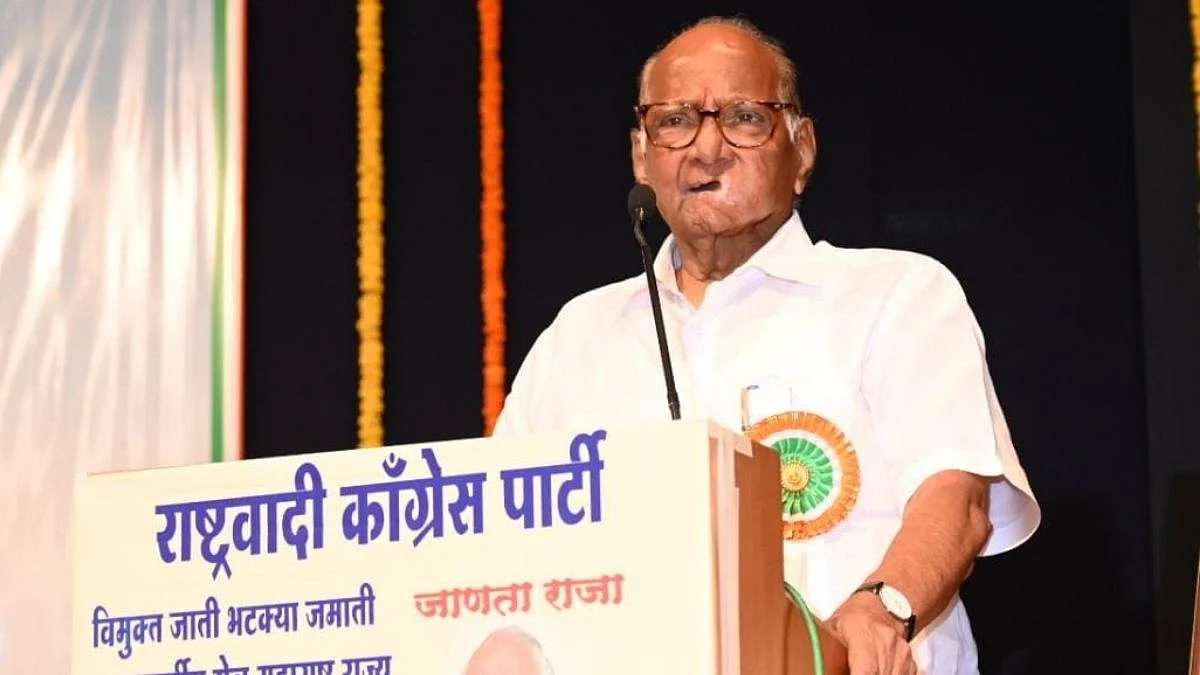 `कुणाची सभा? ते काय बोलणार, ते काय करणार, याने तुमचे प्रश्न सुटणार आहेत का?`