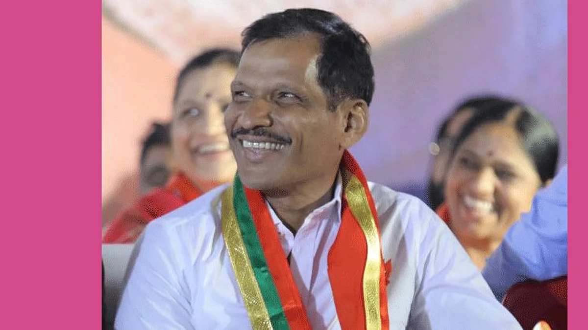 laxman jagtap