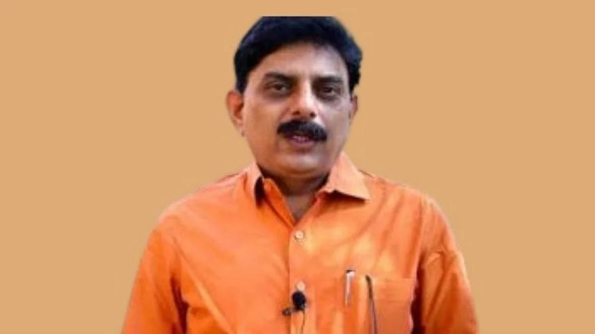भाजप आमदार संजय सावकारे म्हणाले, मला राष्ट्रवादीकडून ऑफर, पण...