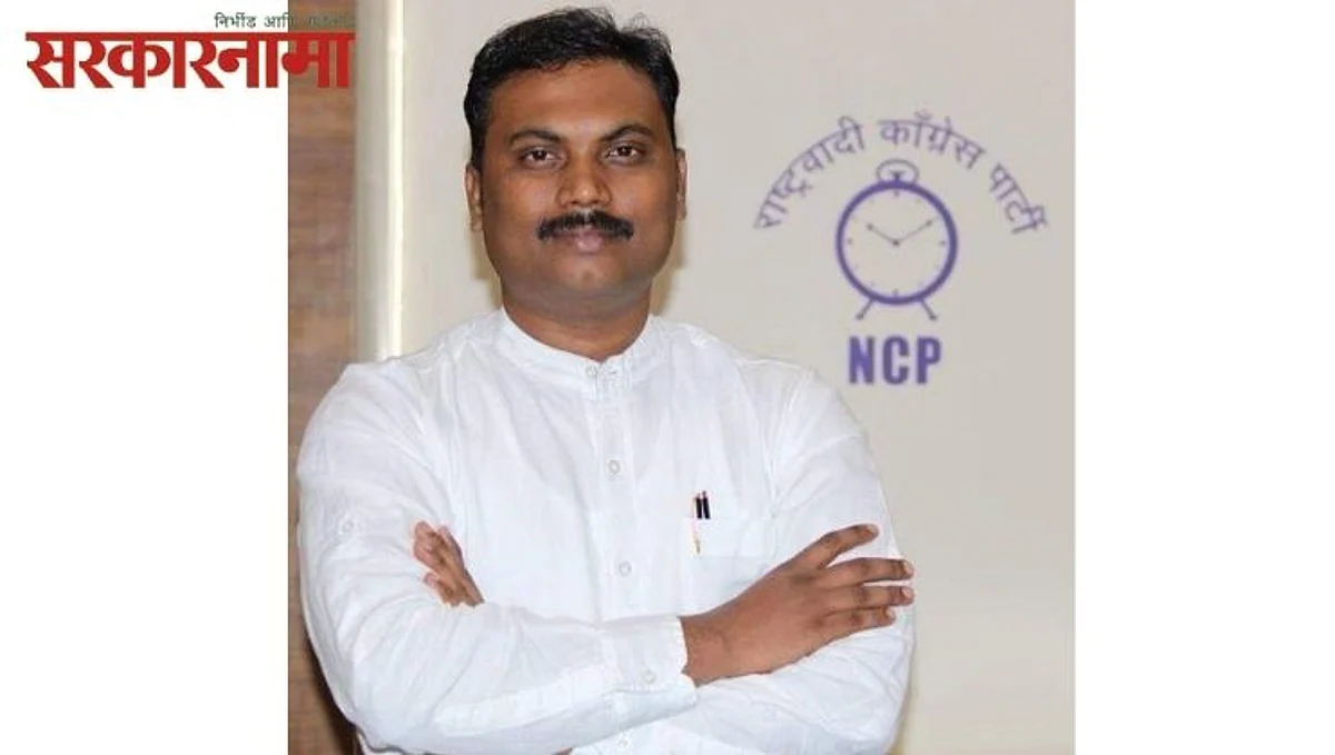 राज ठाकरे कसले ‘हिंदू जननायक‘ ? ते तर हिंदू-मुस्लिम एक्याचे ‘खलनायक’