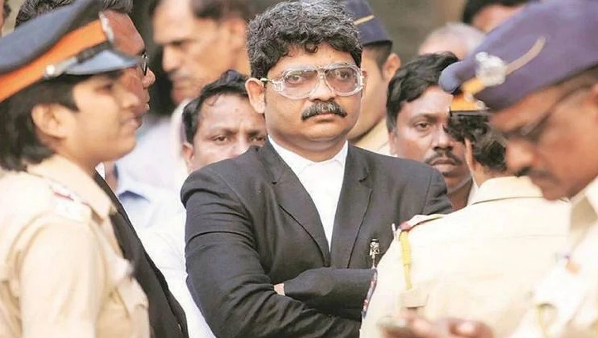 सदावर्तेंचा ताबा मिळविण्यासाठी रस्सीखेच; मुंबई, कोल्हापूर, अकोला पोलिसांमध्ये चढाओढ