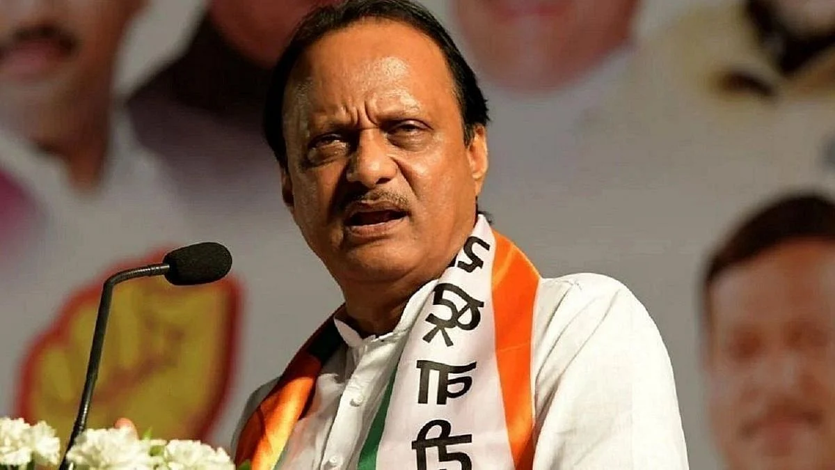 पवारांची मोठी घोषणा; आगामी महापालिका, ZP निवडणुकांसाठी राष्ट्रवादीचे धोरण ठरले!