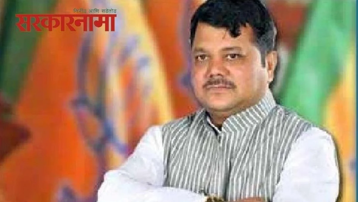 ओवेसींच्या सभेला परवानगी मग राज ठाकरेंना का नाही?