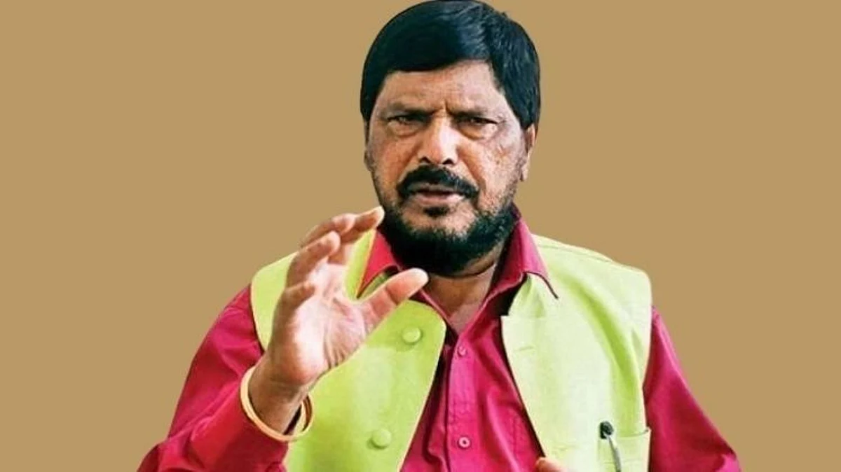 ओबीसी आरक्षण नाकारले जाण्याला राज्य सरकार जबाबदार