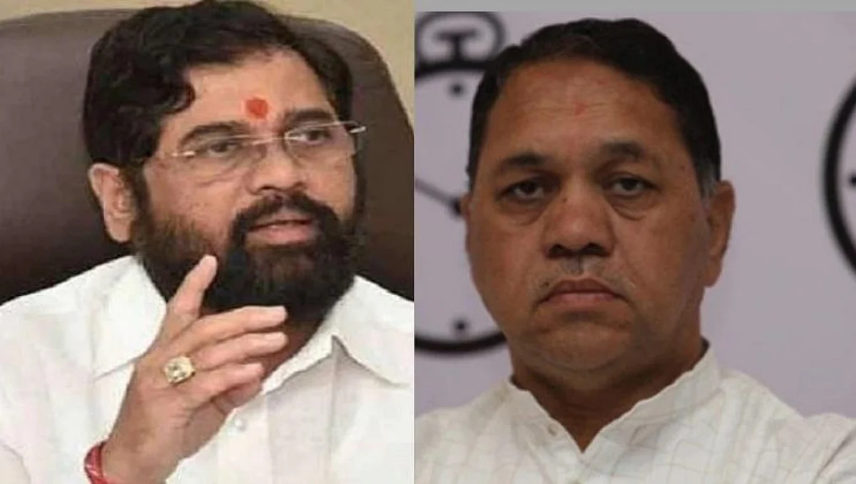 पोलीस बदल्यांवरुन शिवसेनेचे नाराजी नाट्य ; पदोन्नती थांबवण्याची गृहखात्यावर नामुष्की