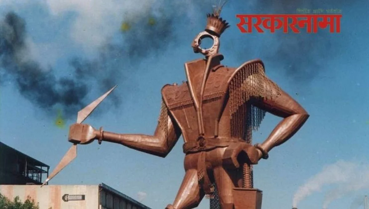 भारनियमनाच्या संकटात नाशिक झाले राज्यासाठी आधार!