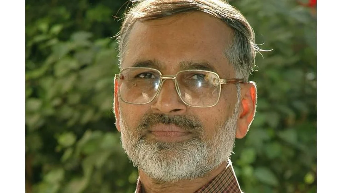 सयाजीराव गायकवाड यांच्या सामाजिक सुधारणा टिळकांना आवडत नव्हत्या...