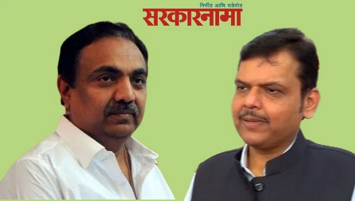 घरबसल्या ट्वीट करणारे रडीचा डाव खेळतात!