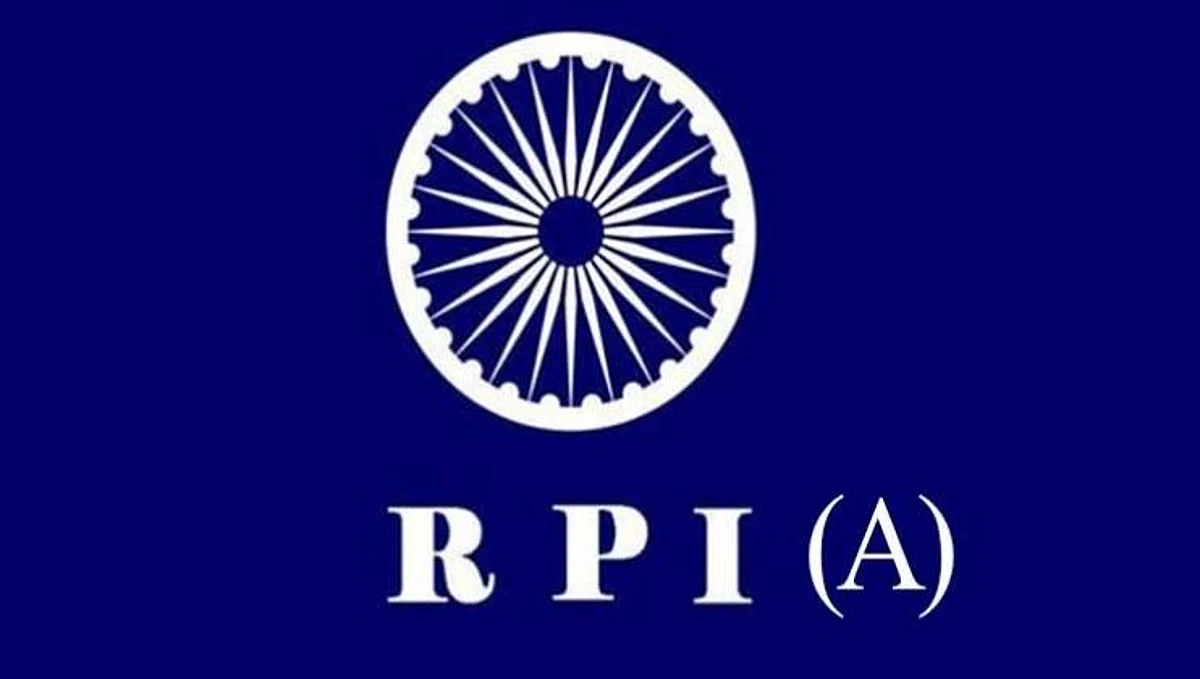 भोंगा वाद : सर्वपक्षीय बैठकीवर रिपब्लिकन पक्षाचा बहिष्कार...