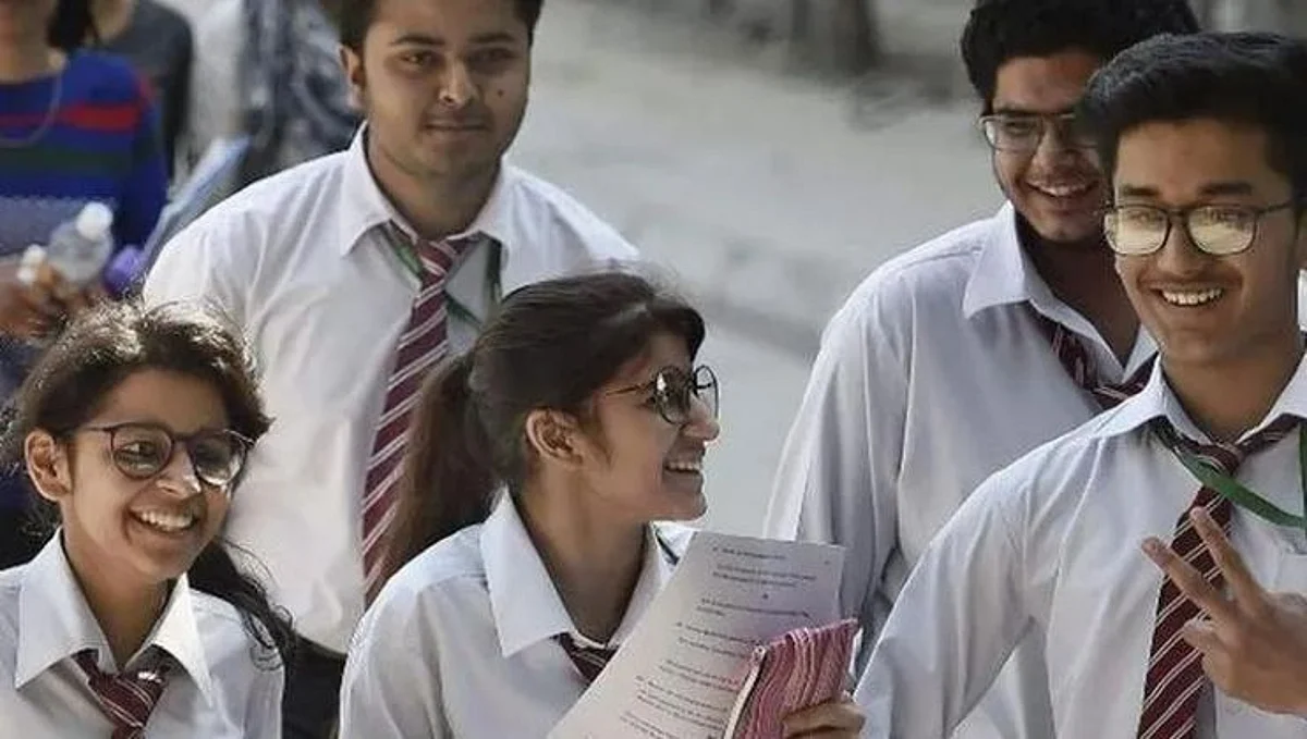 दहावी-बारावीचे निकाल लांबणीवर? शिक्षकांच्या भूमिकेने विद्यार्थी टेन्शनमध्ये