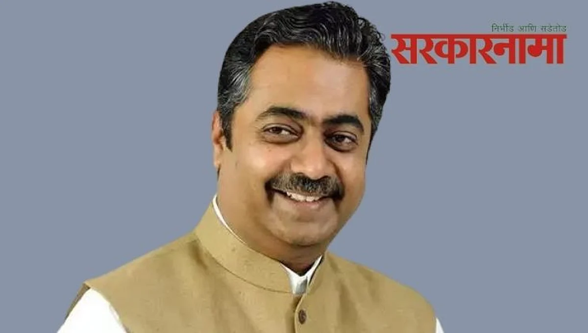 वीजटंचाईतील टक्केवारी जाहीर करा!