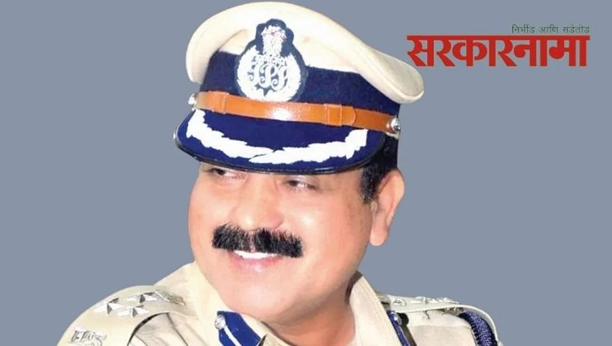 भोंग्यांचा आवाज मोजण्याचे आदेश!