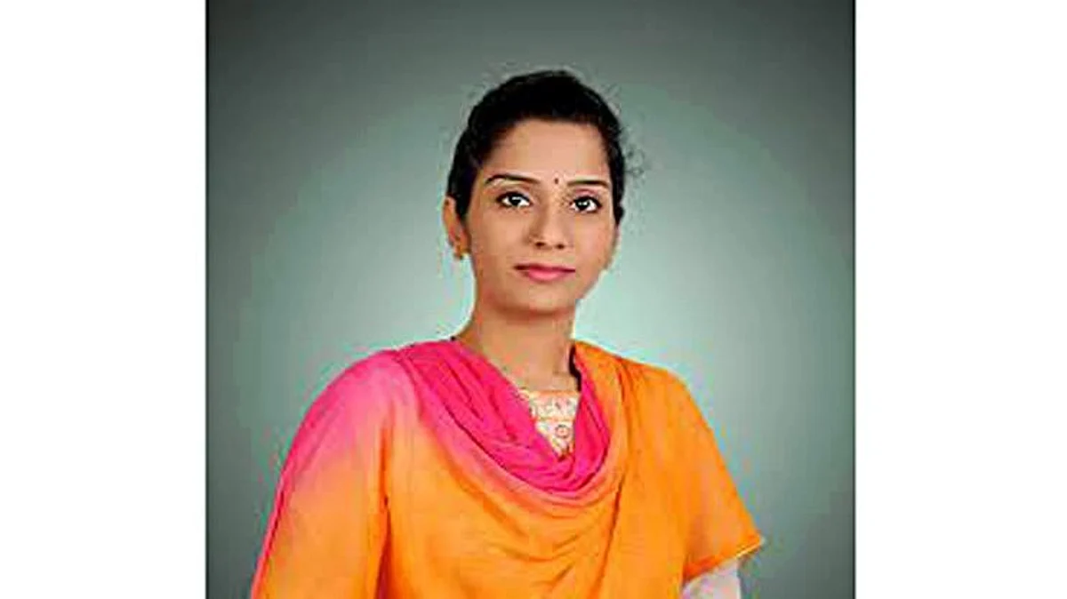 'ज्येष्ठ नेत्यांचे संस्कारच मिटकरींपर्यंत पाझरले'