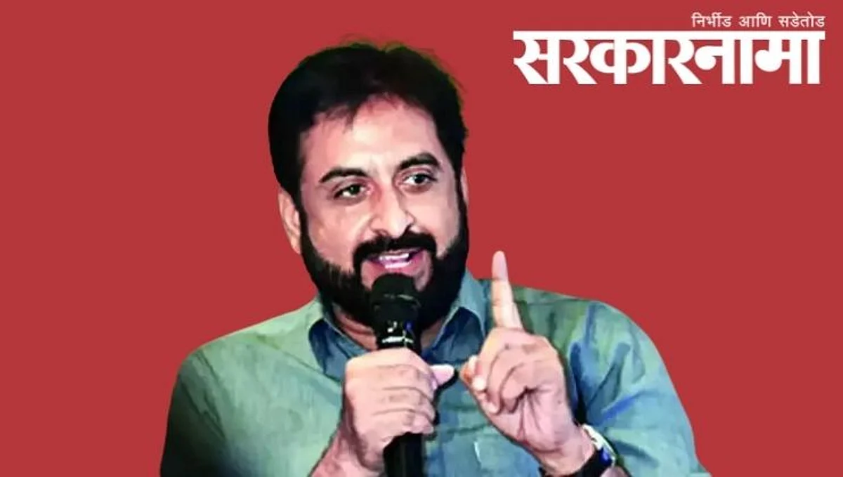 इम्तियाज जलील यांनीच सांगितलं, 'त्या' मशिदींवर कारवाई करा!