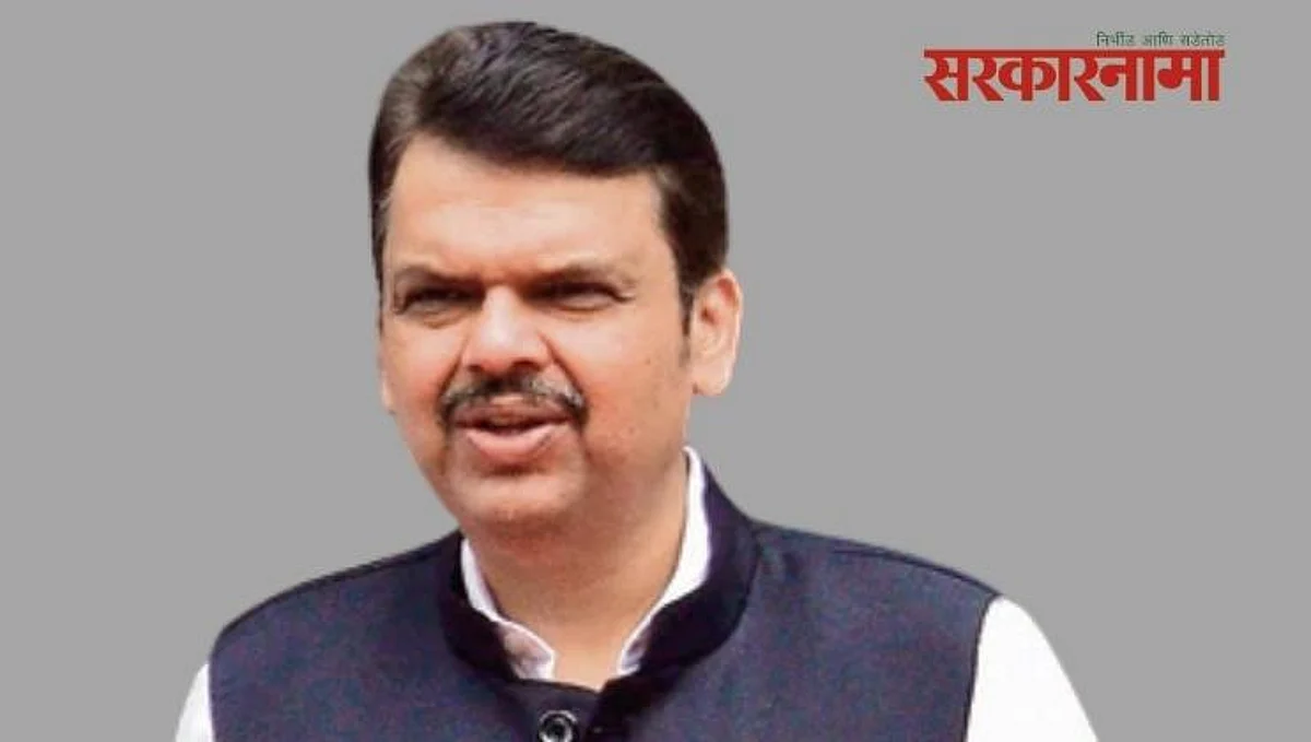 महिला लोकप्रतिनिधीला २० फूट गाडण्याची भाषा; पण सरकार सोयीस्कर गप्प का?