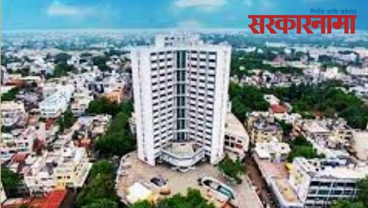 जळगावच्या निवडणुकीत यंदाही ‘अर्थ’पूर्ण लढत होईल?