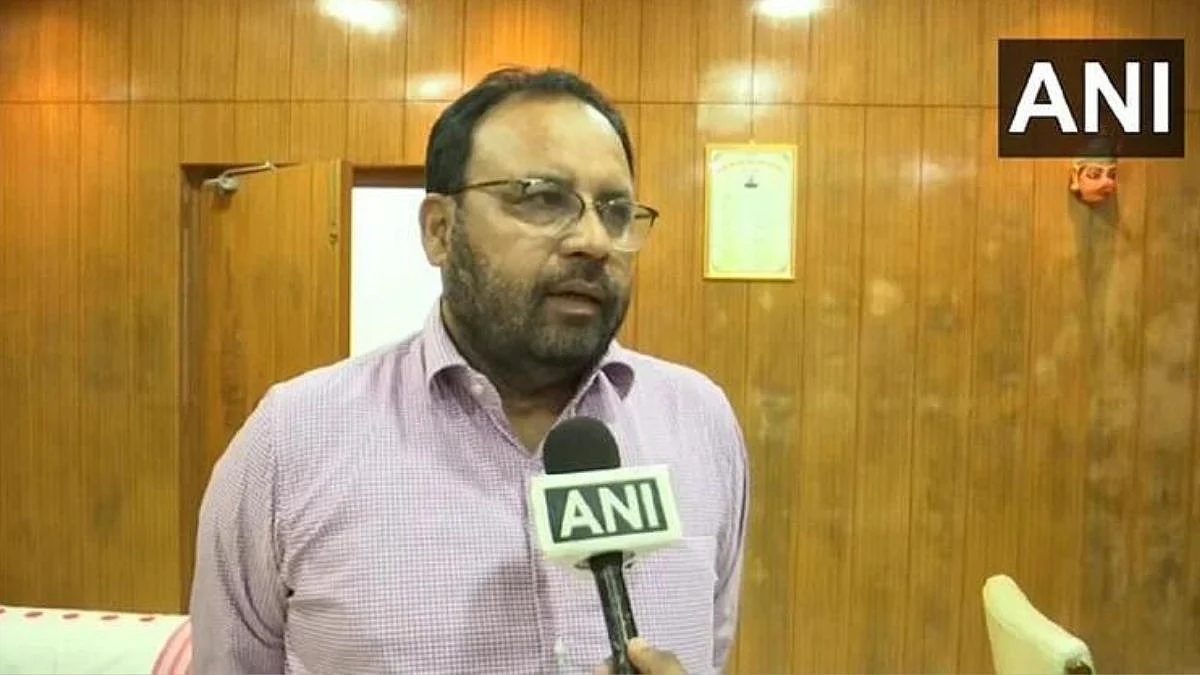 मंत्रीमंडळाचा मोठा निर्णय : 'या' सहा धर्मांना मिळणार अल्पसंख्याक प्रमाणपत्र