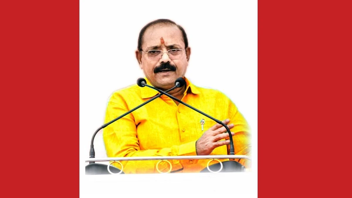 ब्राह्मण महासभेचा ओबीसी आरक्षणाला विरोध