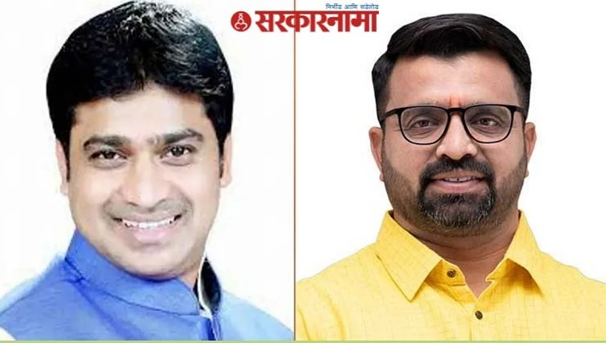 तीस वर्षात १२ संरक्षणमंत्र्यांकडून न सुटलेला रेड झोनचा प्रश्न सोडविण्याचे निवडणुकीच्या तोंडावर पुन्हा गाजर